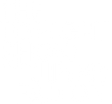 The Tonight Show Starring Jimmy Fallon