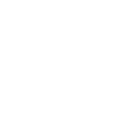 The Tonight Show Starring Jimmy Fallon