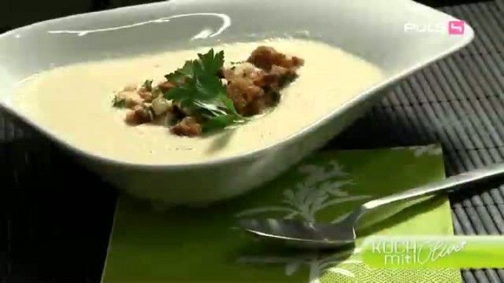 So schmeckt Vorarlberg!