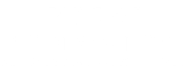 Wien-Wahl 2025: Die Runde der Generalsekretär:innen