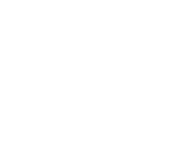 Benny Loves You