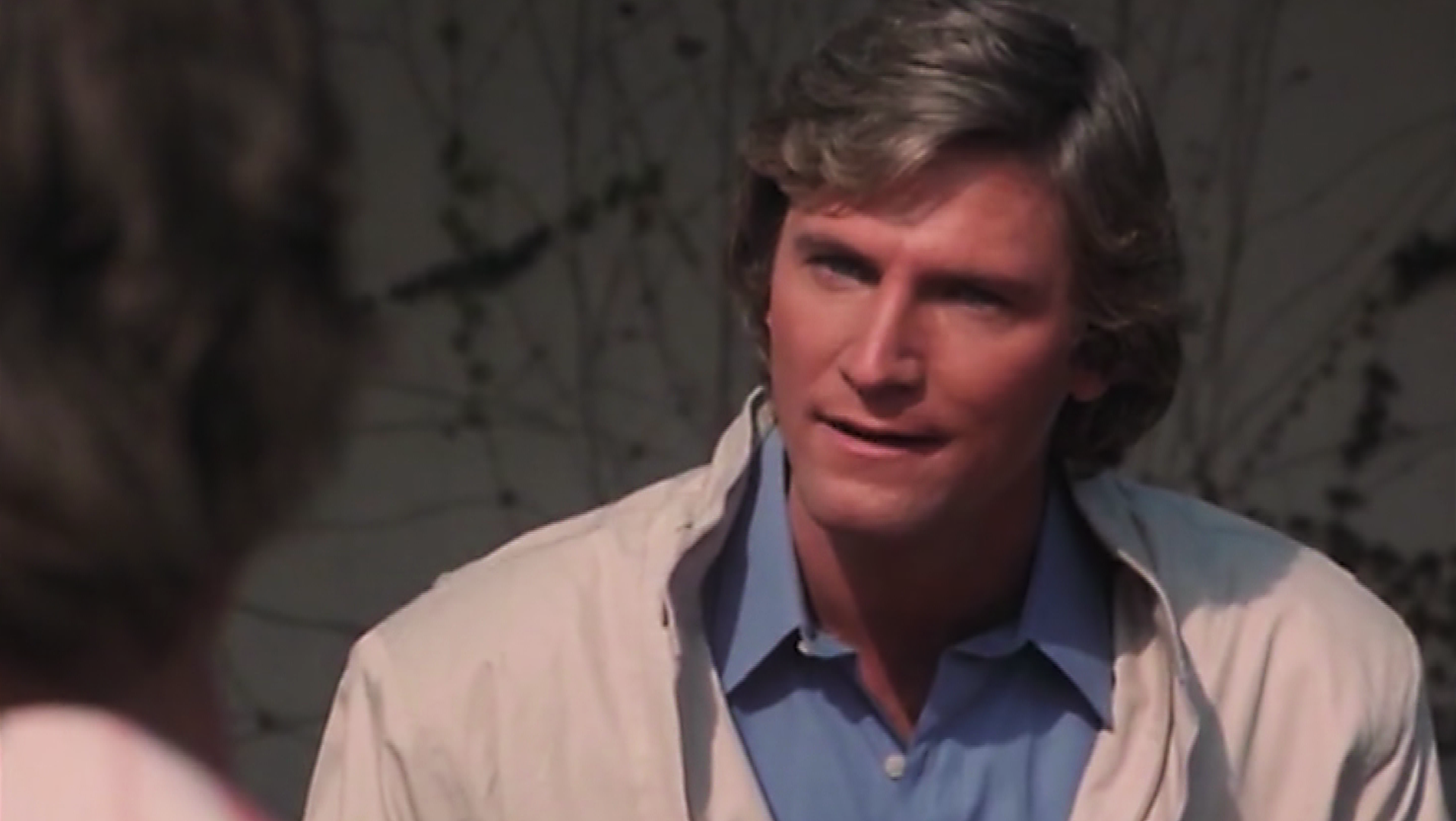 Mord in schwarzen Rillen