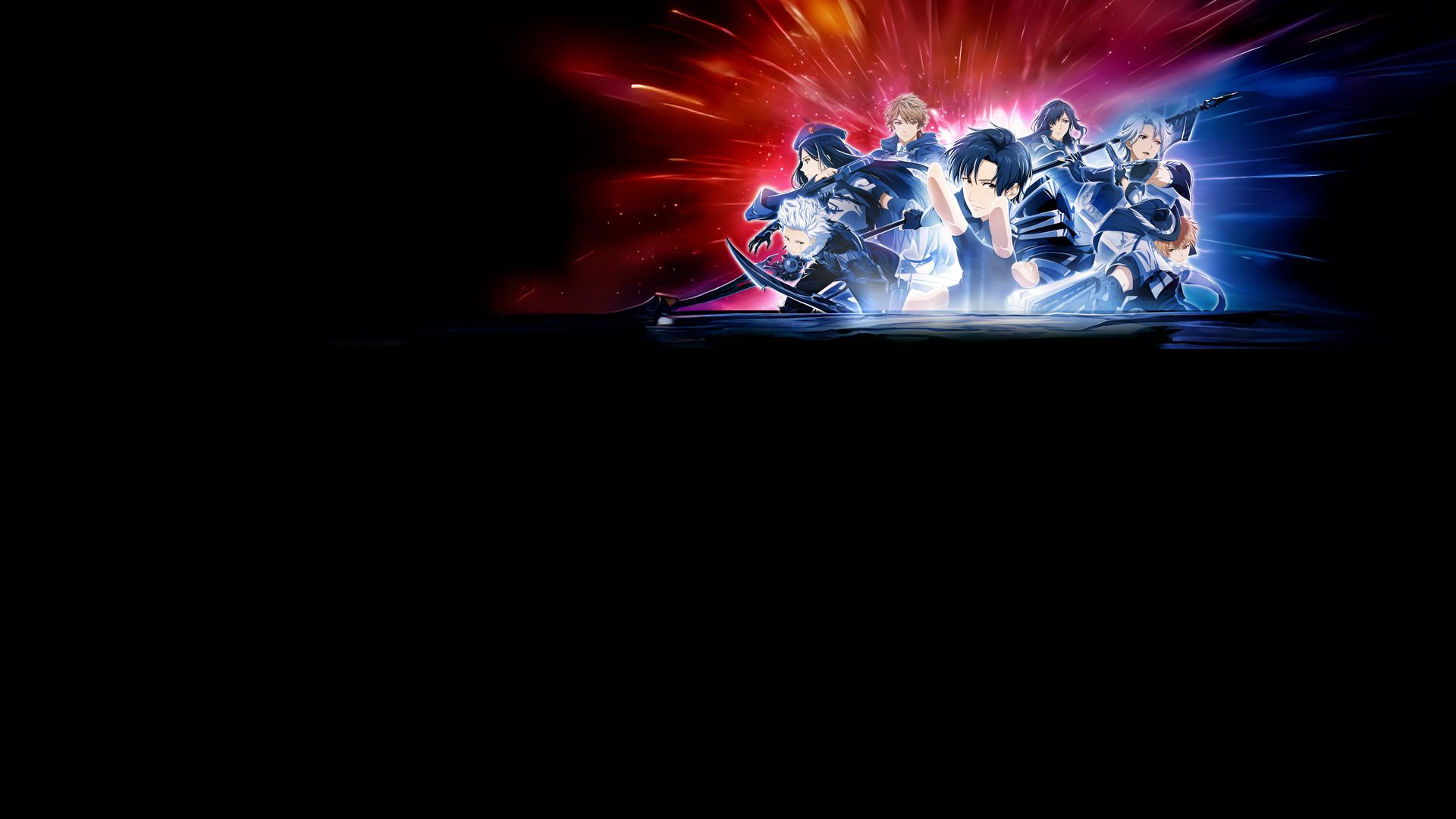 The King's Avatar: For the Glory