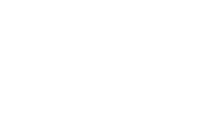 The Tomorrow War