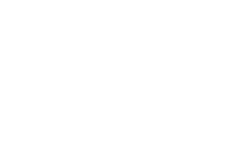 TV total