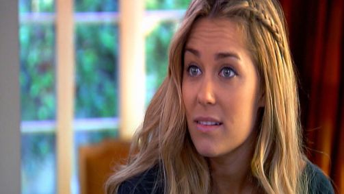 The Hills The Hills Folge 2: Alles hat seinen Sinn