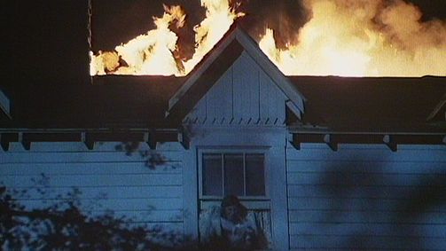 Die Waltons Die Waltons Folge 18: Eine zerrissene Familie (1)