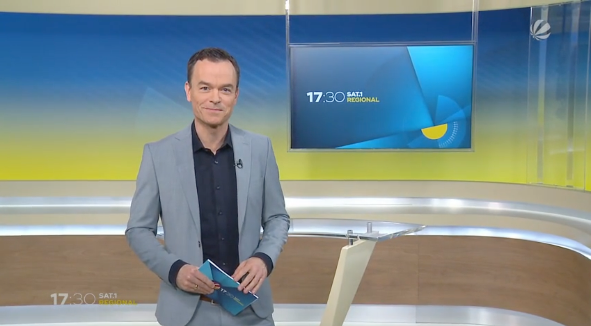 Die Sendung vom 09.01.2026