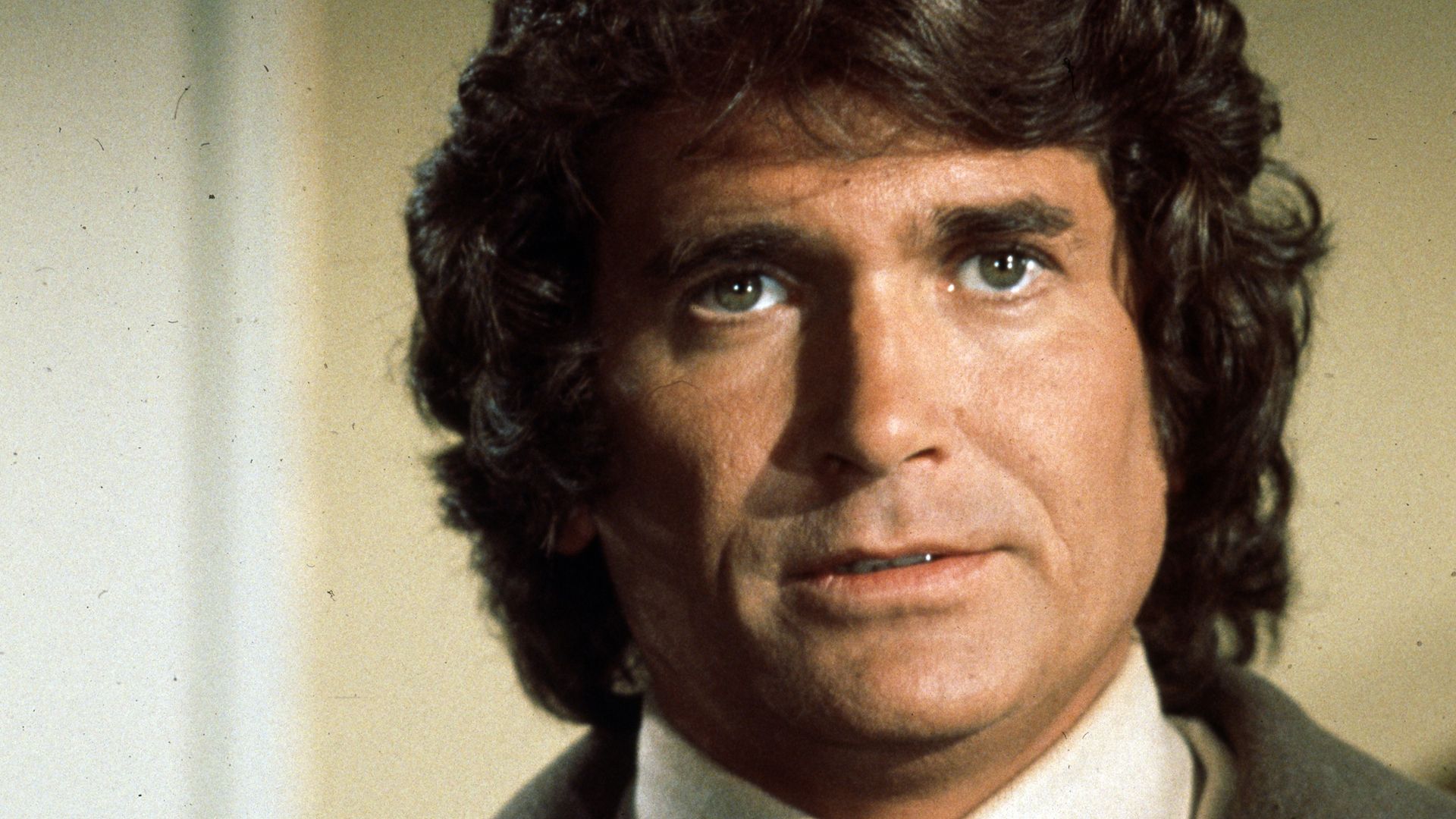 Der Football-Trainer