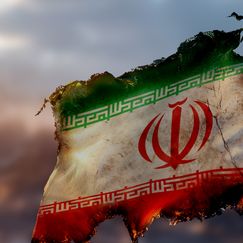 Warnung vor Hinrichtungswelle im Iran