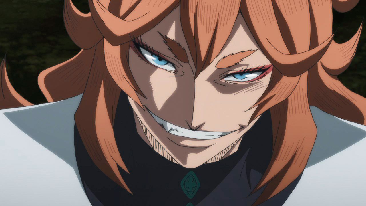 Das Versteckspiel des Kalten Auges der Weißen Nacht