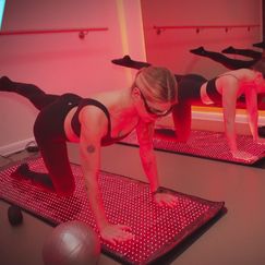 Das sind die Sporttrends 2026