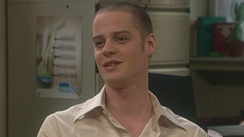 Niedrig und Kuhnt - Komissare ermitteln Niedrig und Kuhnt - Kommissare ermitteln Folge 3: Tod eines Callboys