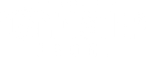 Deutschlands dümmster Promi