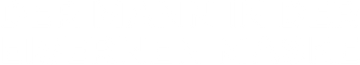 Der Mann in der eisernen Maske