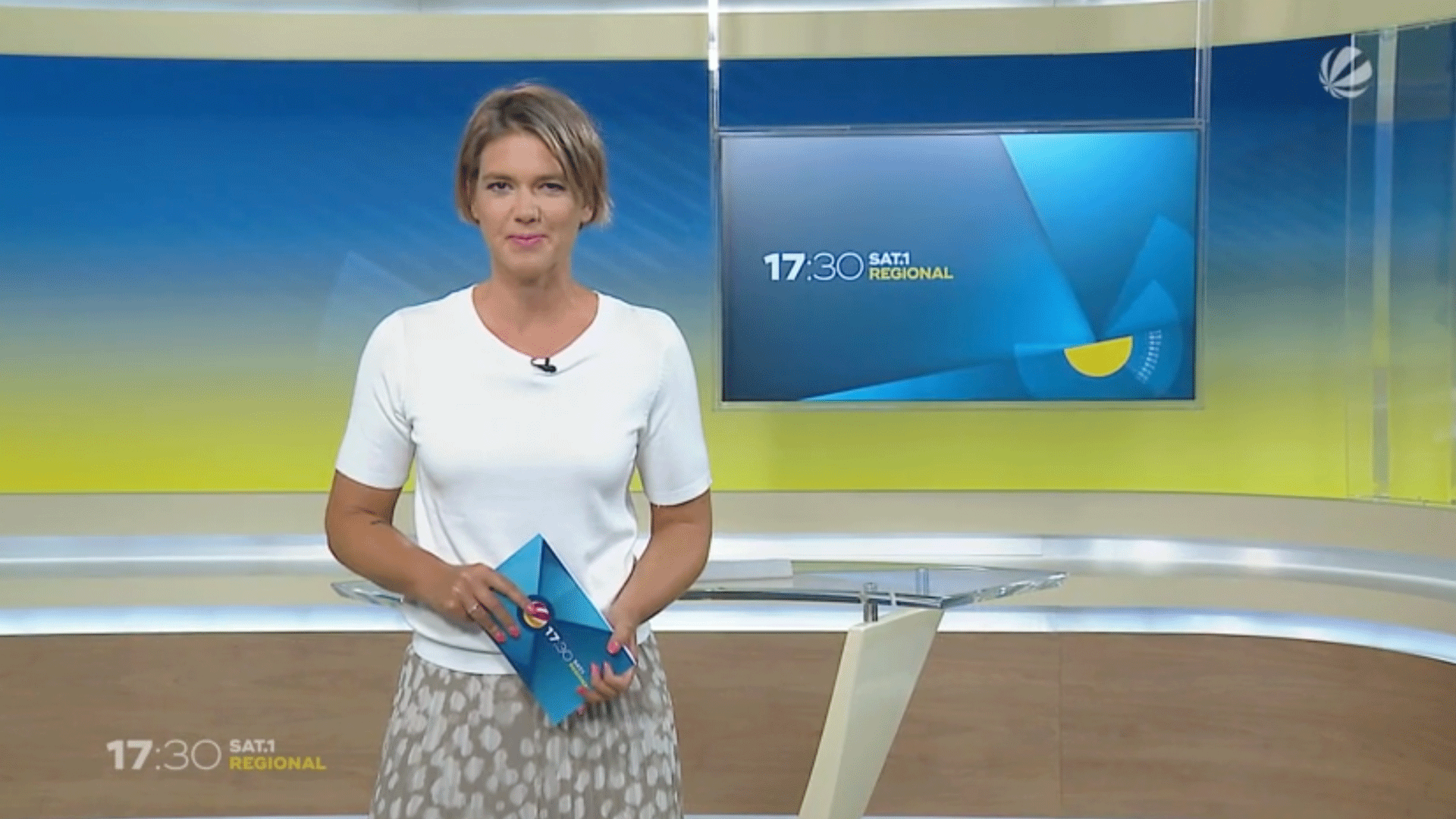 Die Sendung vom 18.06.2025