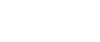 Mary Shelley
