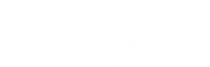 Deadbeat