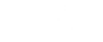 Hochzeit meiner besten Freundin