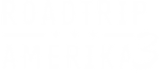 Roadtrip - Drei Spitzenköche auf vier Rädern