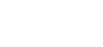 Roadtrip - Drei Spitzenköche auf vier Rädern