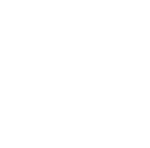 Harvey Girls Forever!