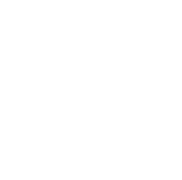 Harvey Girls Forever!