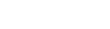 Töte alle und kehr allein zurück