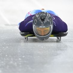 Helm-Streit: Ukrainer bei Olympia disqualifiziert