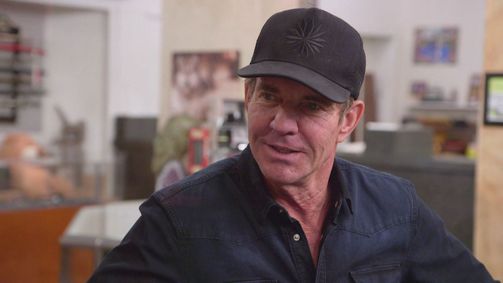 Pawn Stars - Die Drei vom Pfandhaus Pawn Stars - Die Drei vom Pfandhaus Folge 16: Stars am Strip