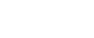 Operation: Kingdom