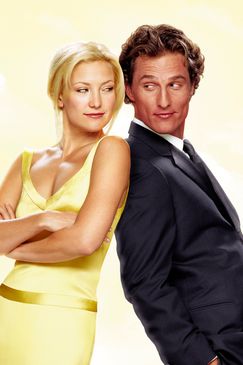 Wie werde ich ihn los - in 10 Tagen