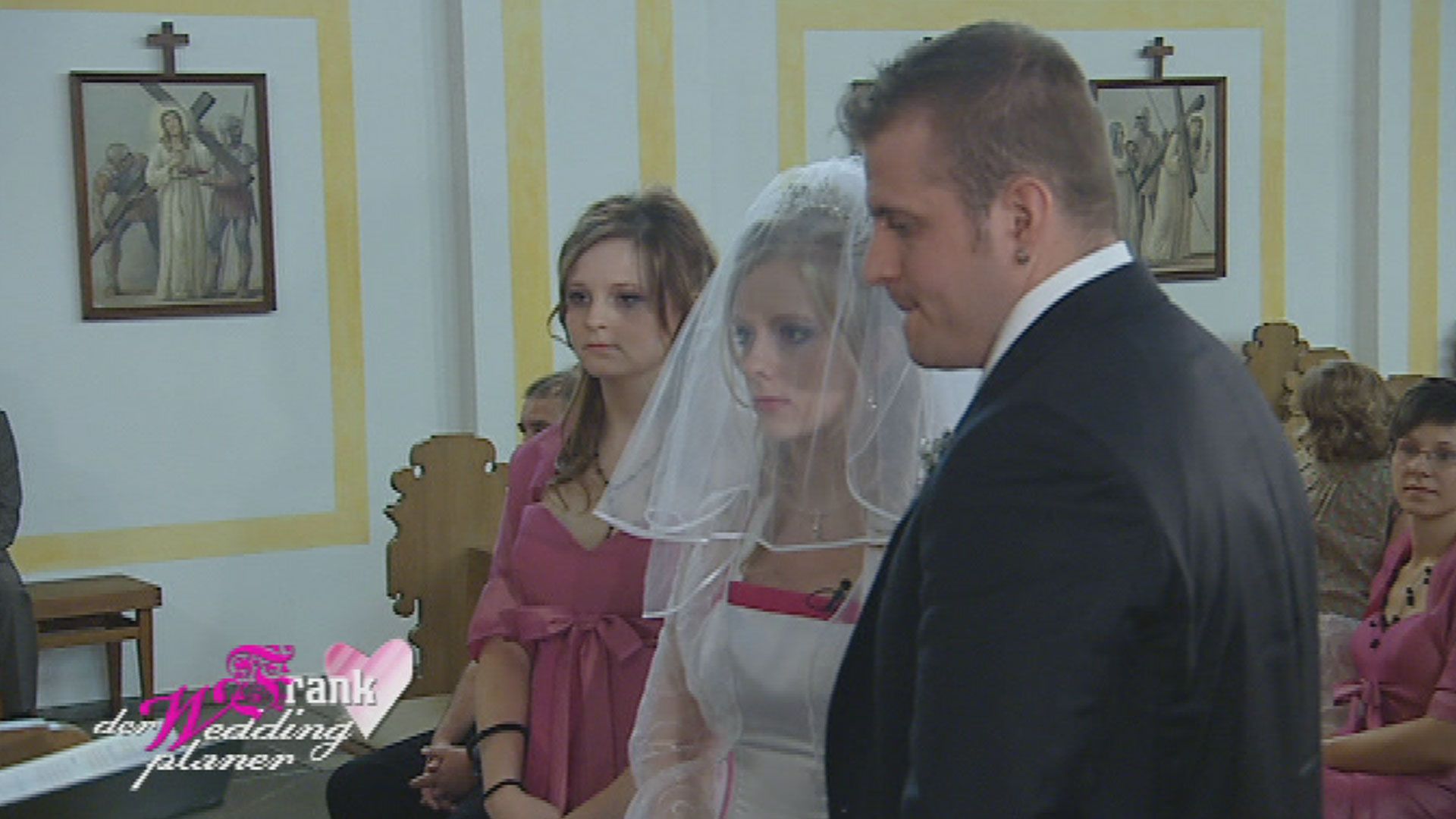 Nancy & Stephan (2)