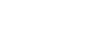 Resident Evil: Welcome to Raccoon City