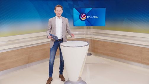 Die Sendung vom 10.01.2026