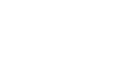 Ein Tag mit...