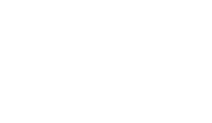 Ein Tag mit...