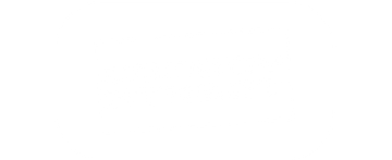 comedystreet