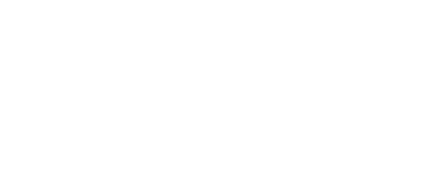 comedystreet