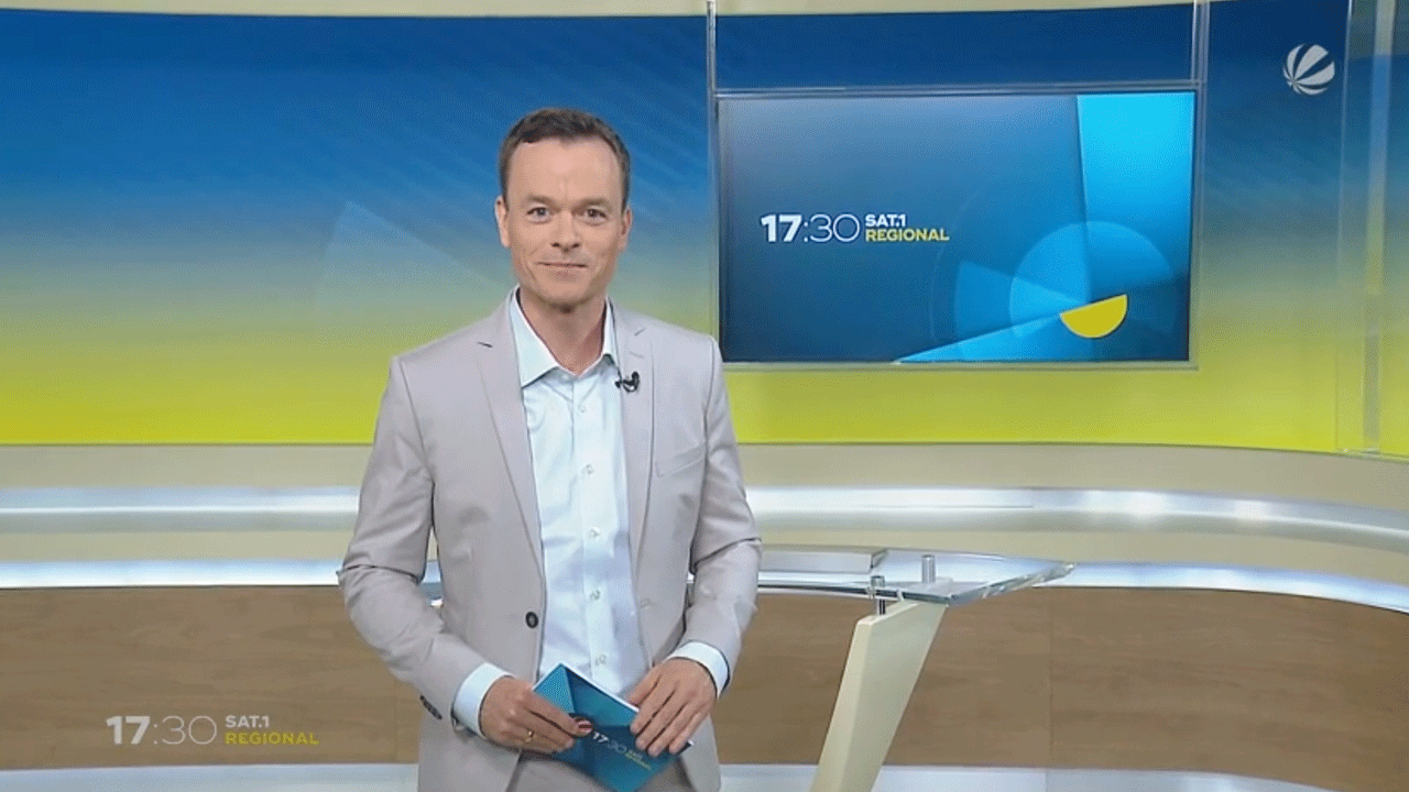 Die Sendung vom 19.06.2025