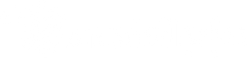 Rumpelstilzchen