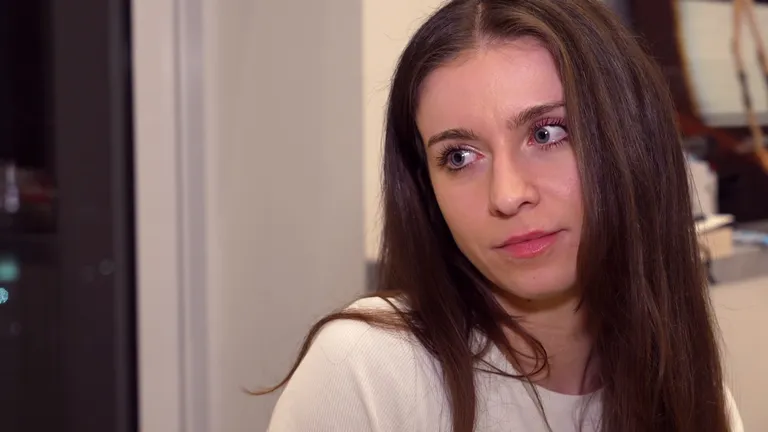 Video Hintergrund