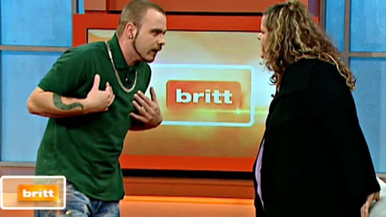 Tag der Entscheidung