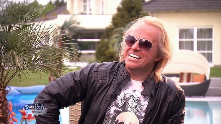 Tatort Münster: Patho-VZ