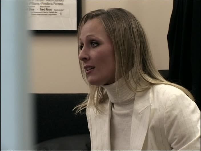Eifersucht auf sizilianisch