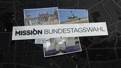 Task Force Berlin Staffel 01 Folge 2: Folge 2