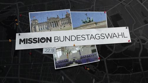 Task Force Berlin Staffel 01 Folge 4: Folge 4
