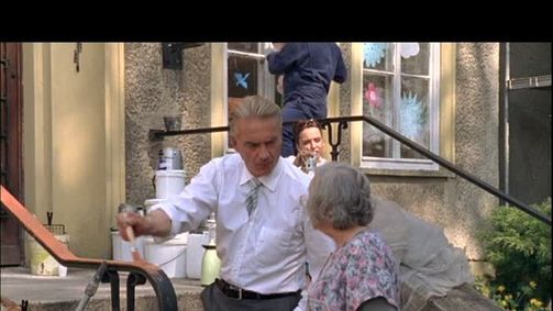 Allein unter Bauern Staffel 01 Folge 2: Sparen tut weh