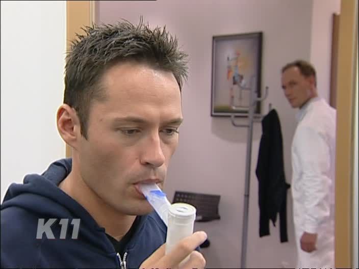 Hochzeit mit Todesfolge