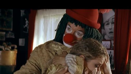 Victor - Der Schutzengel Staffel 01 Folge 10: Ohne Netz und doppelten Boden